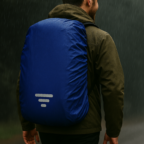 Housses imperméables