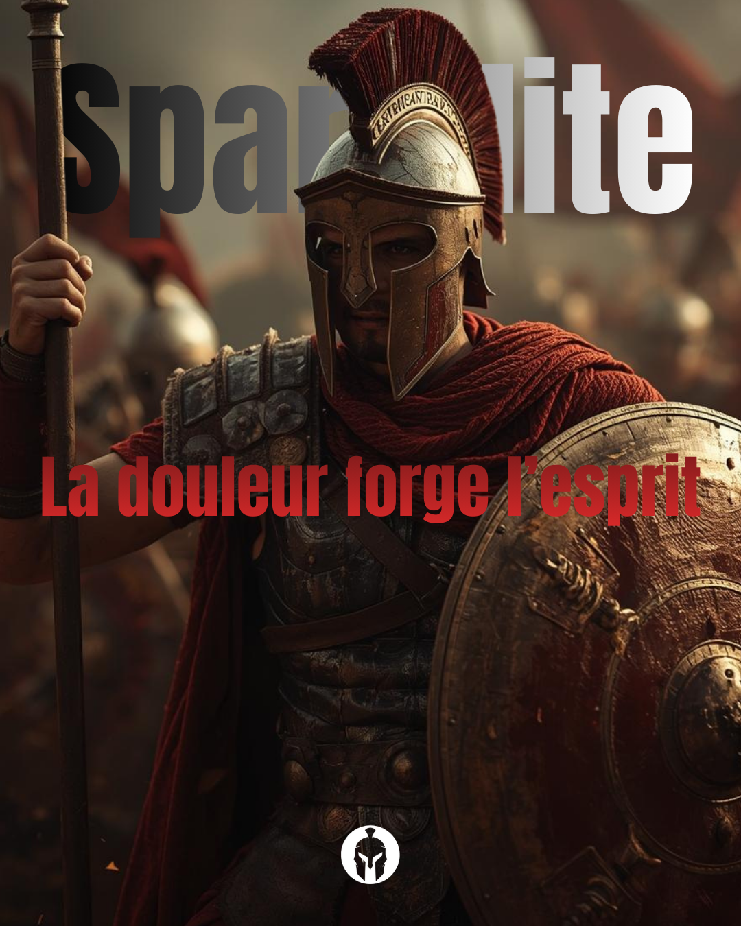 Best‑Seller Élite