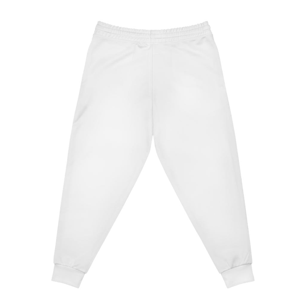 Spartelite™ Tactical Joggers