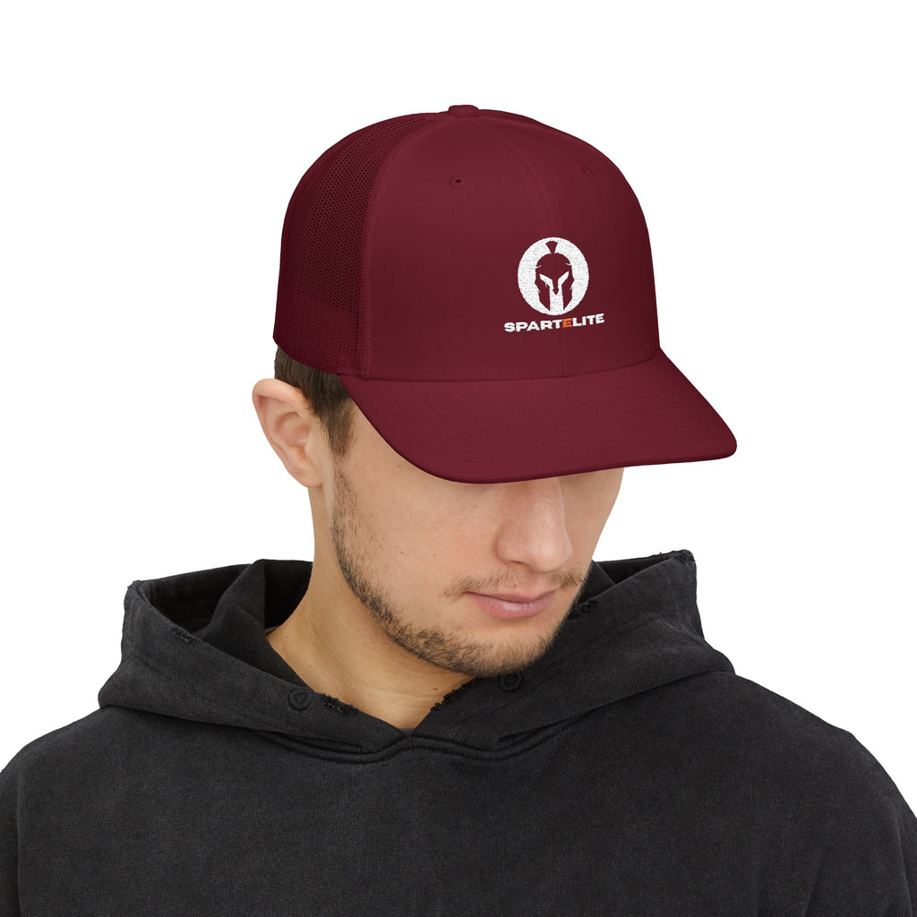 Spartelite™ Tactical Cap