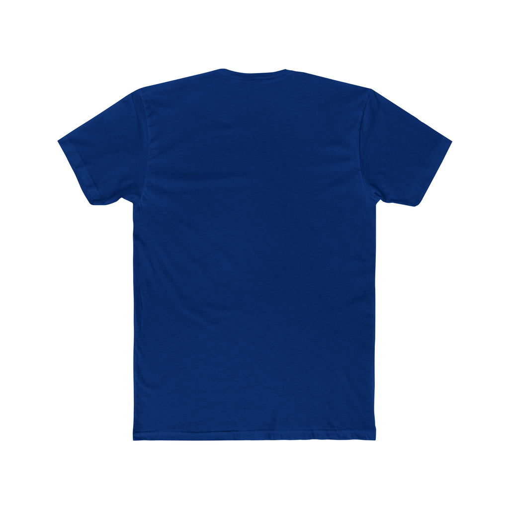 Spartelite™ Motivational Crew Tee