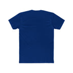 Spartelite™ Motivational Crew Tee