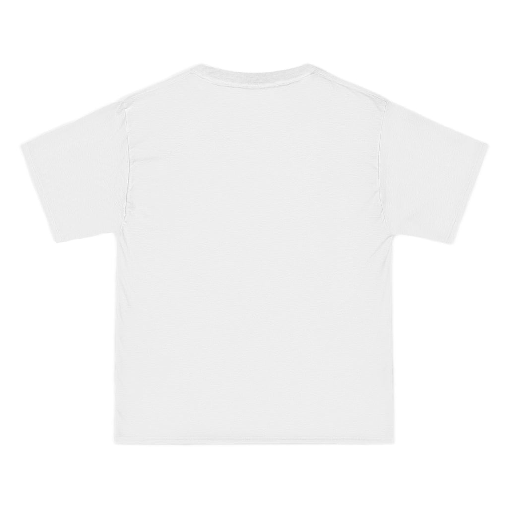 T-shirt minimaliste à manches courtes,unisexe - spartelite