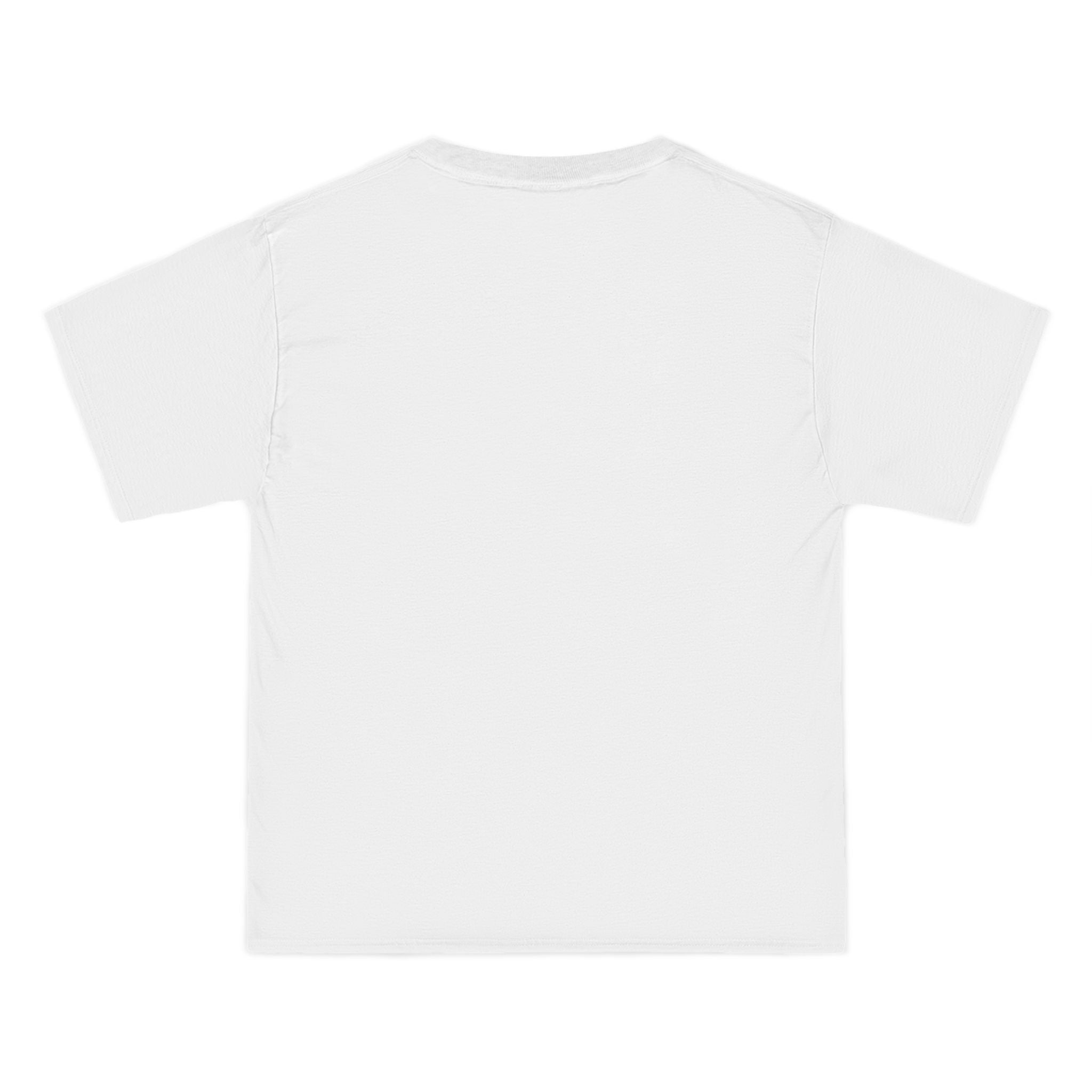T-shirt minimaliste à manches courtes,unisexe - spartelite