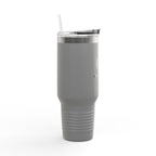 Spartelite™ TitanFlow Insulated Mug 40oz