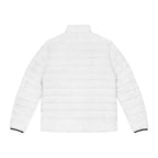 Spartelite™ FrostCore Puffer Jacket