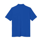 Spartelite™ AeroForm Performance Polo