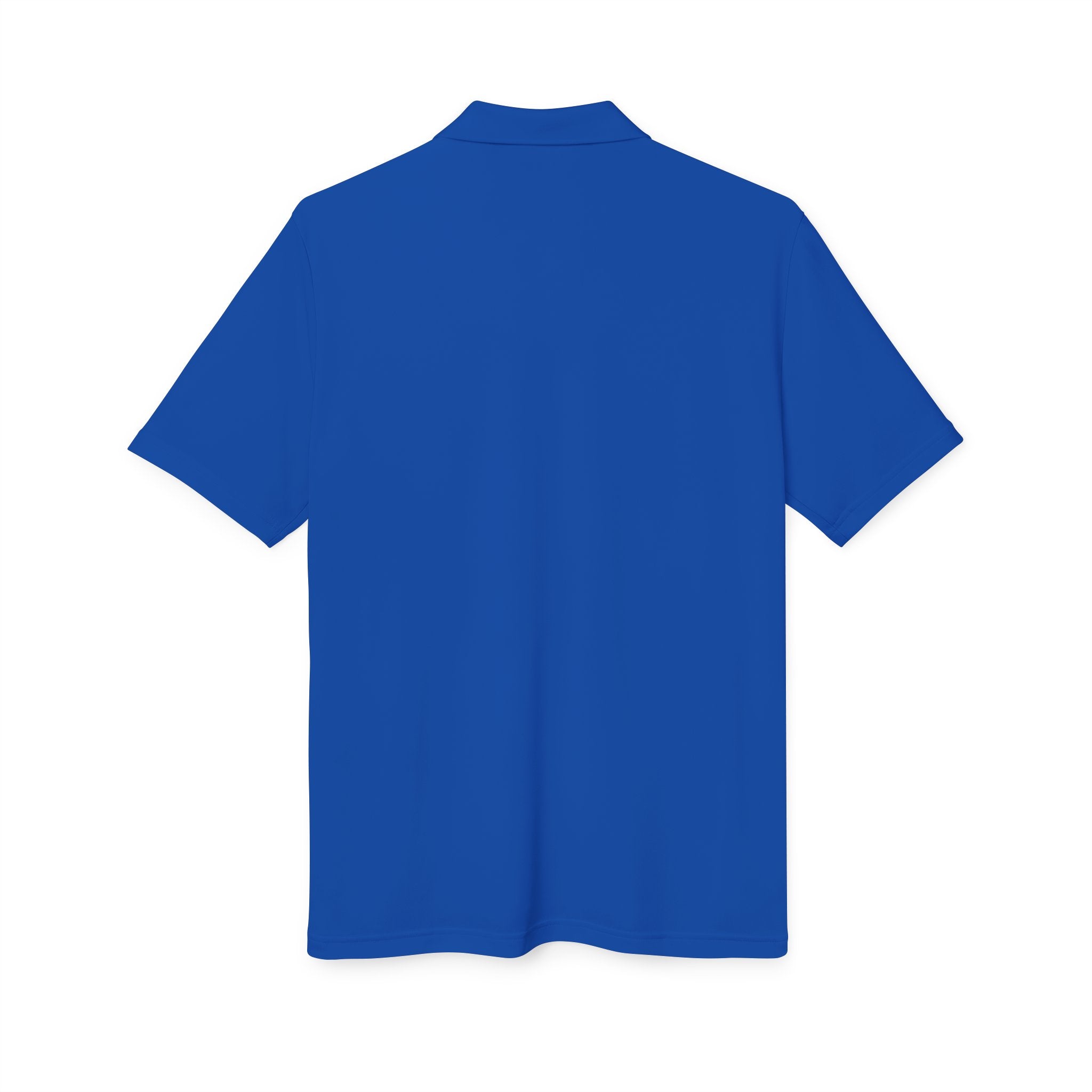 Spartelite™ AeroForm Performance Polo