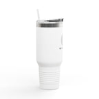 Spartelite™ TitanFlow Insulated Mug 40oz