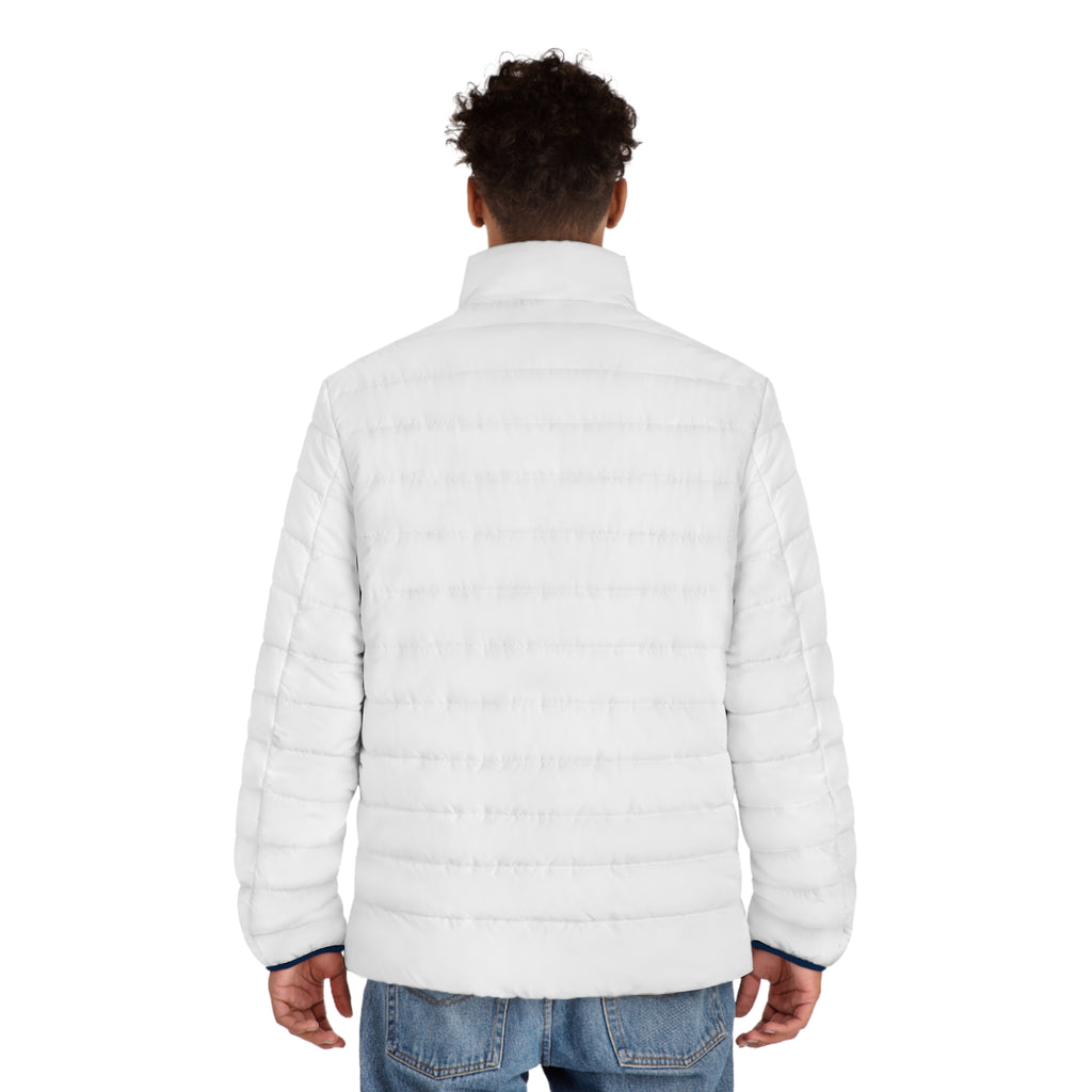 Spartelite™ FrostCore Puffer Jacket