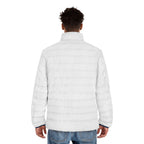 Spartelite™ FrostCore Puffer Jacket