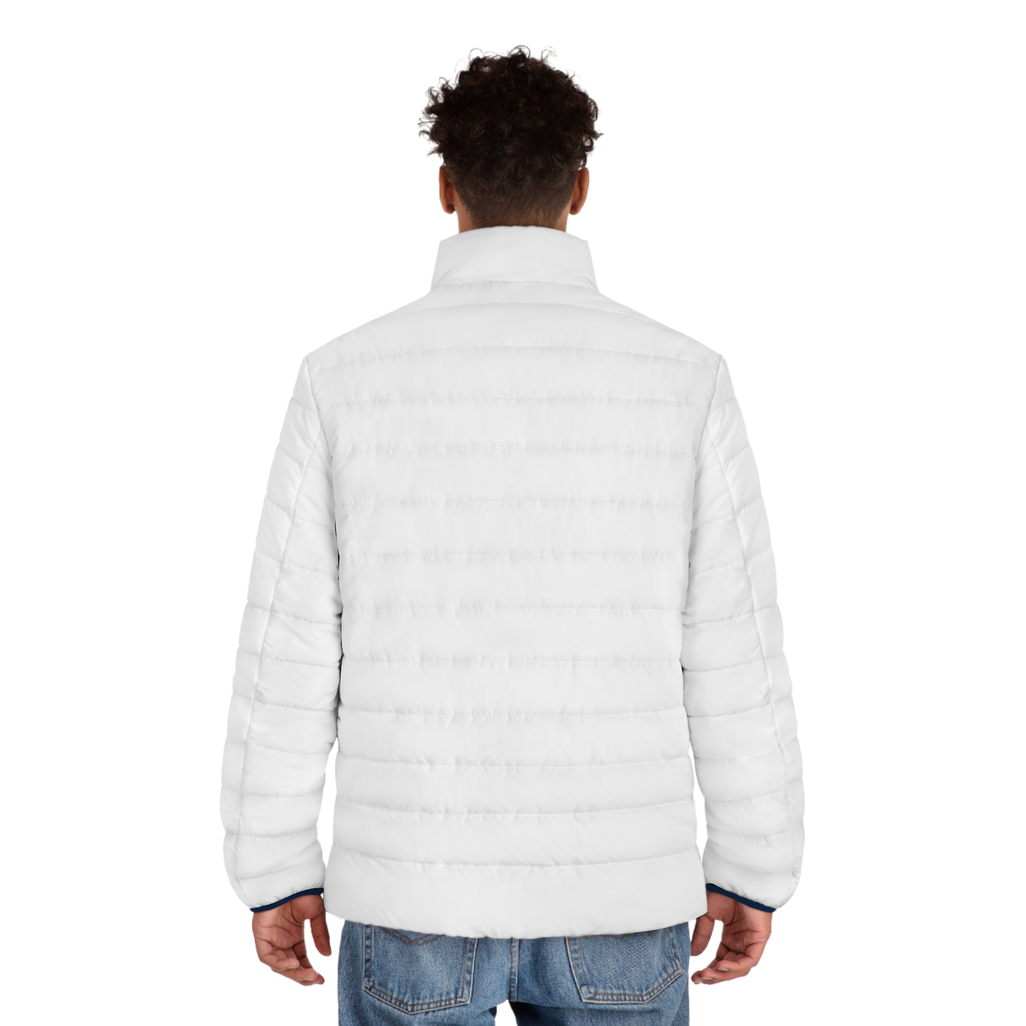 Spartelite™ FrostCore Puffer Jacket