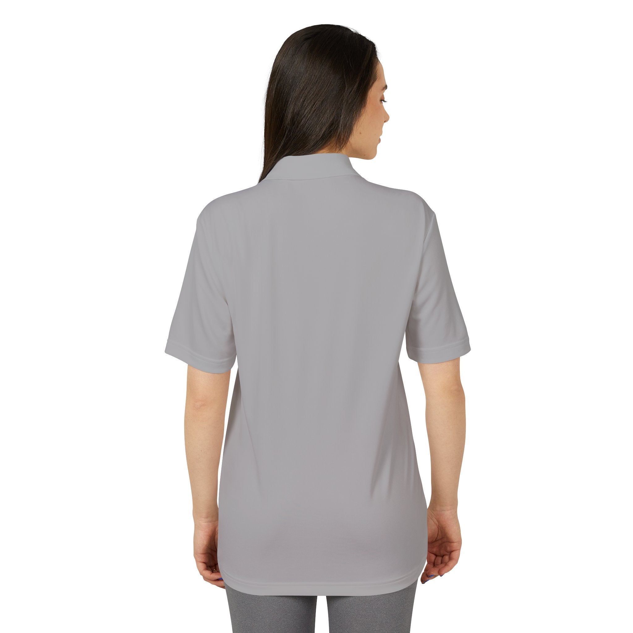 Spartelite™ AeroForm Performance Polo