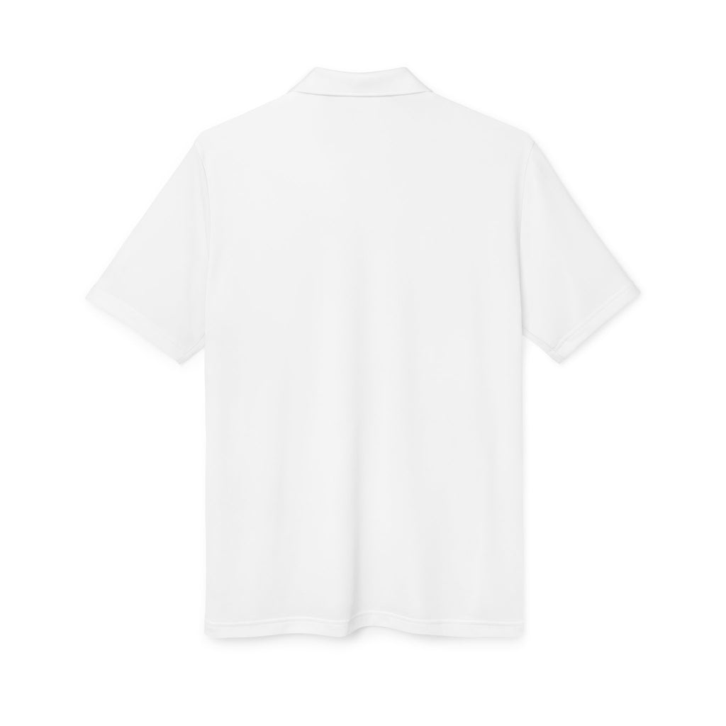 Spartelite™ AeroForm Performance Polo