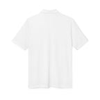Spartelite™ AeroForm Performance Polo
