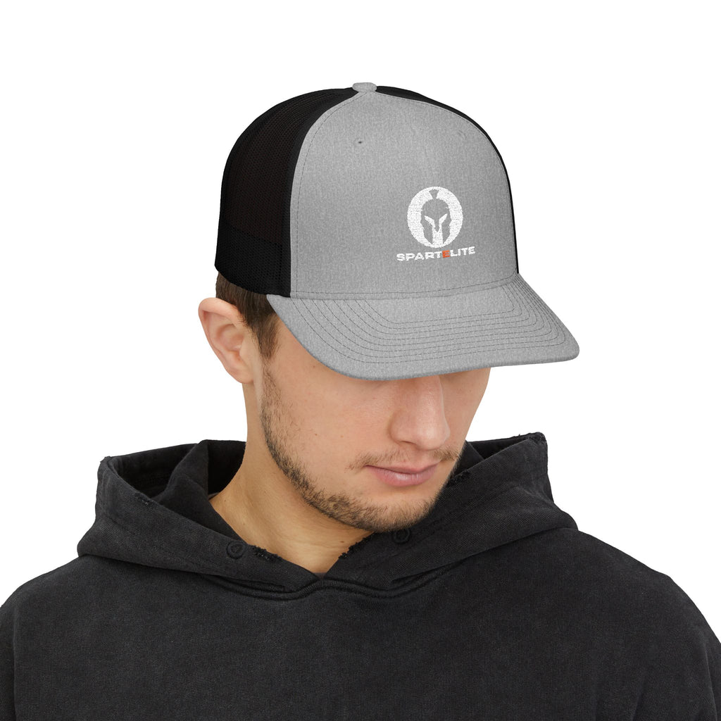 Spartelite™ Tactical Cap