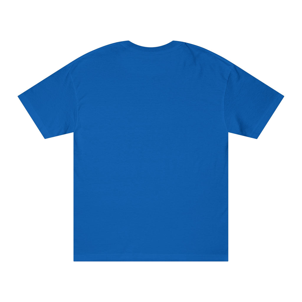 T-shirt graphique - spartelite