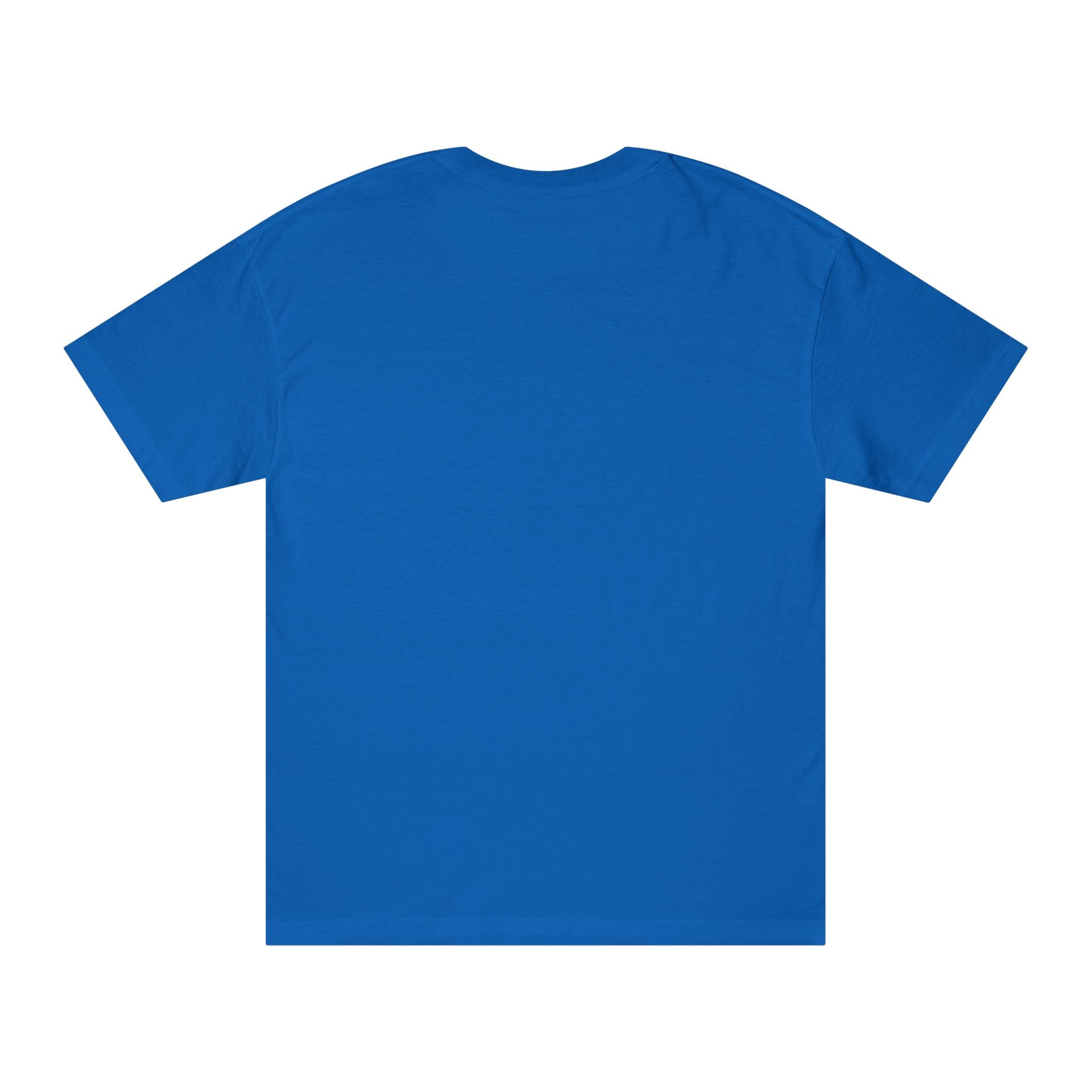 T-shirt graphique - spartelite
