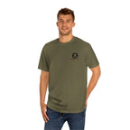 T-shirt graphique - spartelite