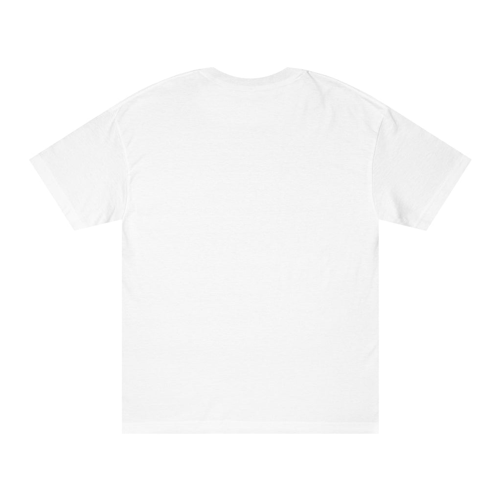 T-shirt graphique - spartelite