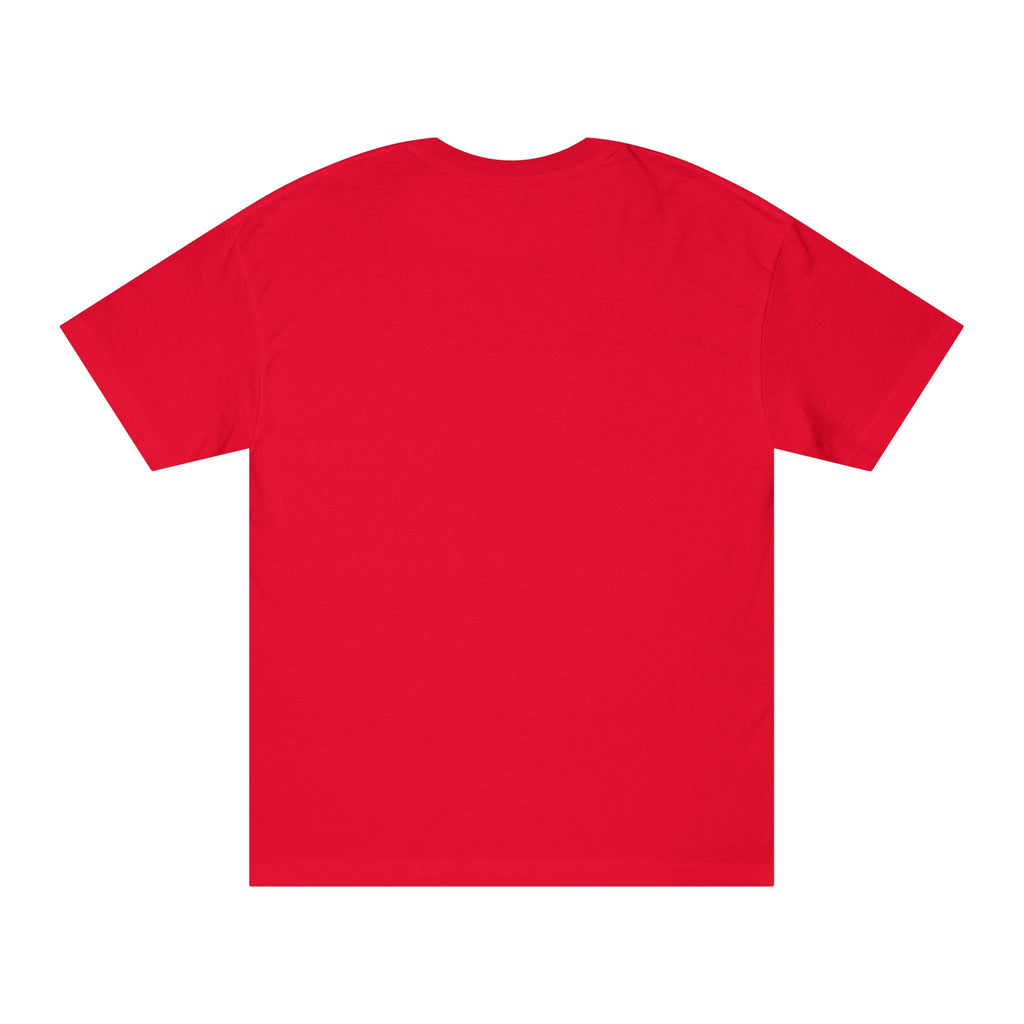 T-shirt graphique - spartelite