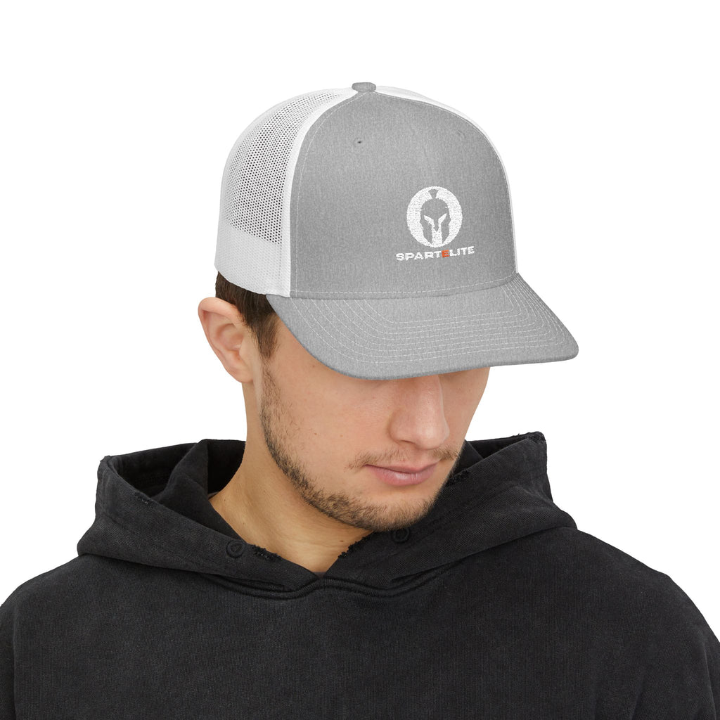 Spartelite™ Tactical Cap