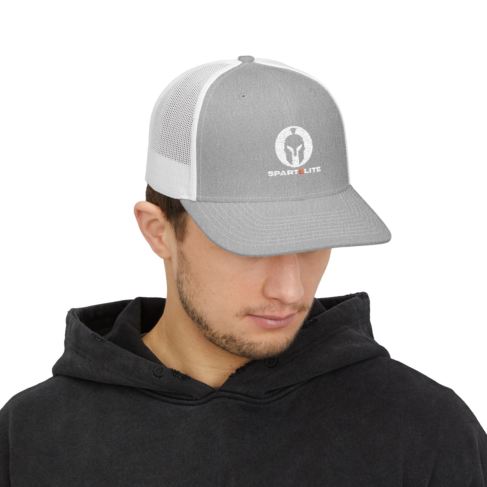 Spartelite™ Tactical Cap