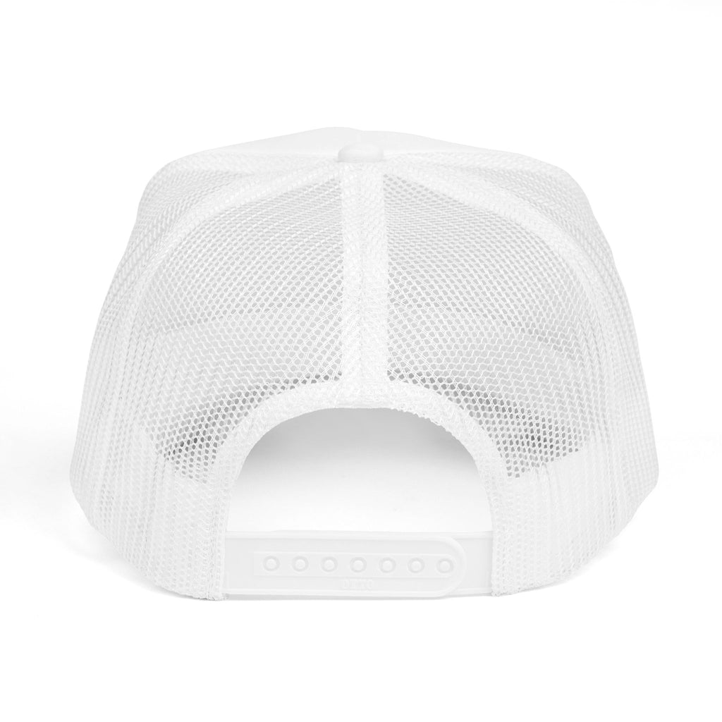 Spartelite™ TrailMark Foam Trucker Hat