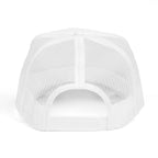 Spartelite™ TrailMark Foam Trucker Hat