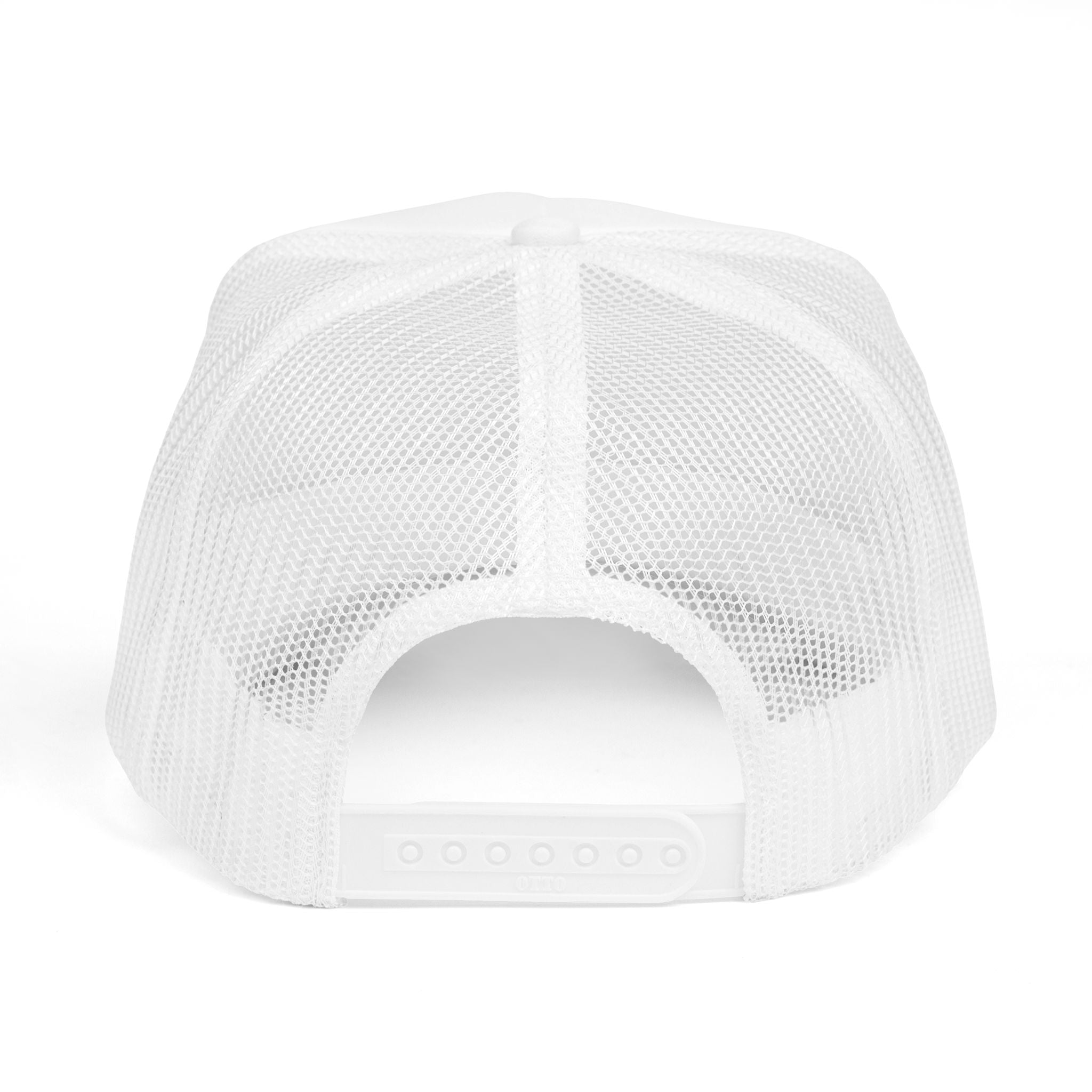 Spartelite™ TrailMark Foam Trucker Hat