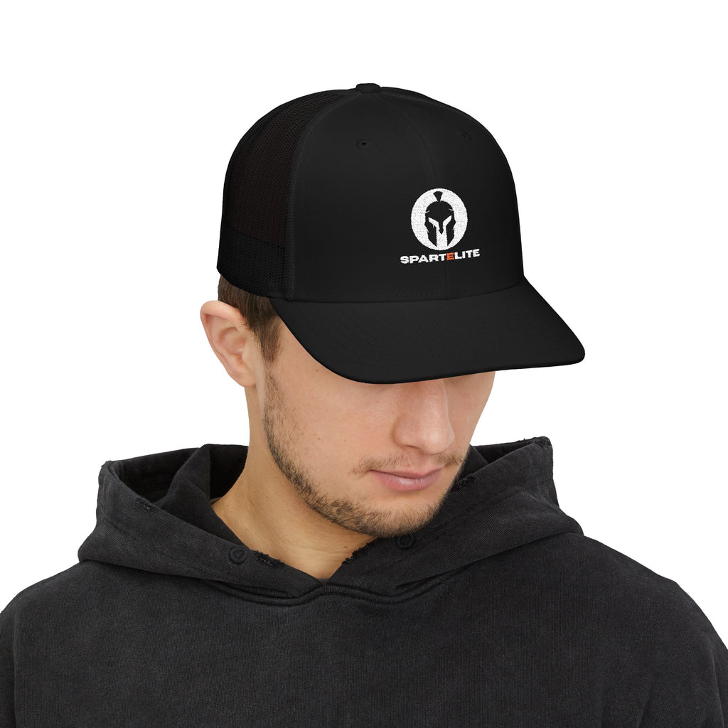 Spartelite™ Tactical Cap