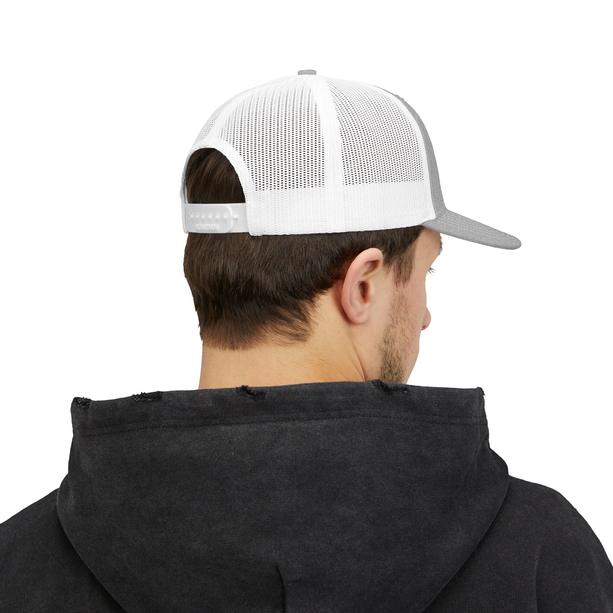 Spartelite™ Tactical Cap