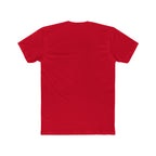 Spartelite™ Motivational Crew Tee