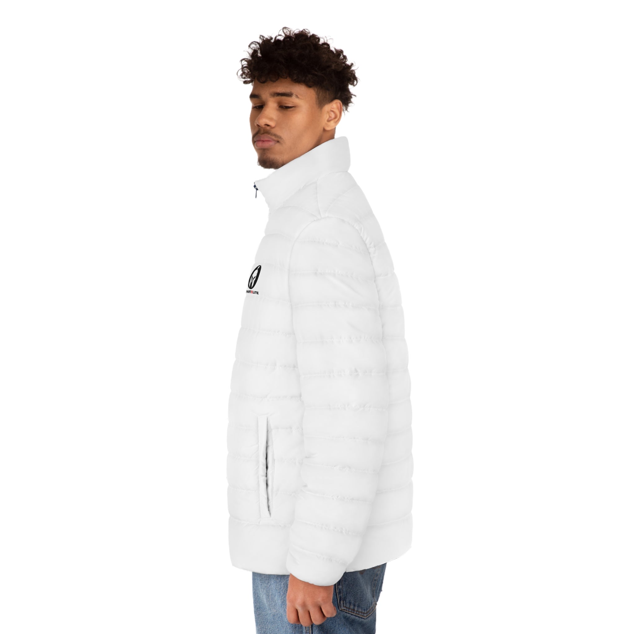 Spartelite™ FrostCore Puffer Jacket