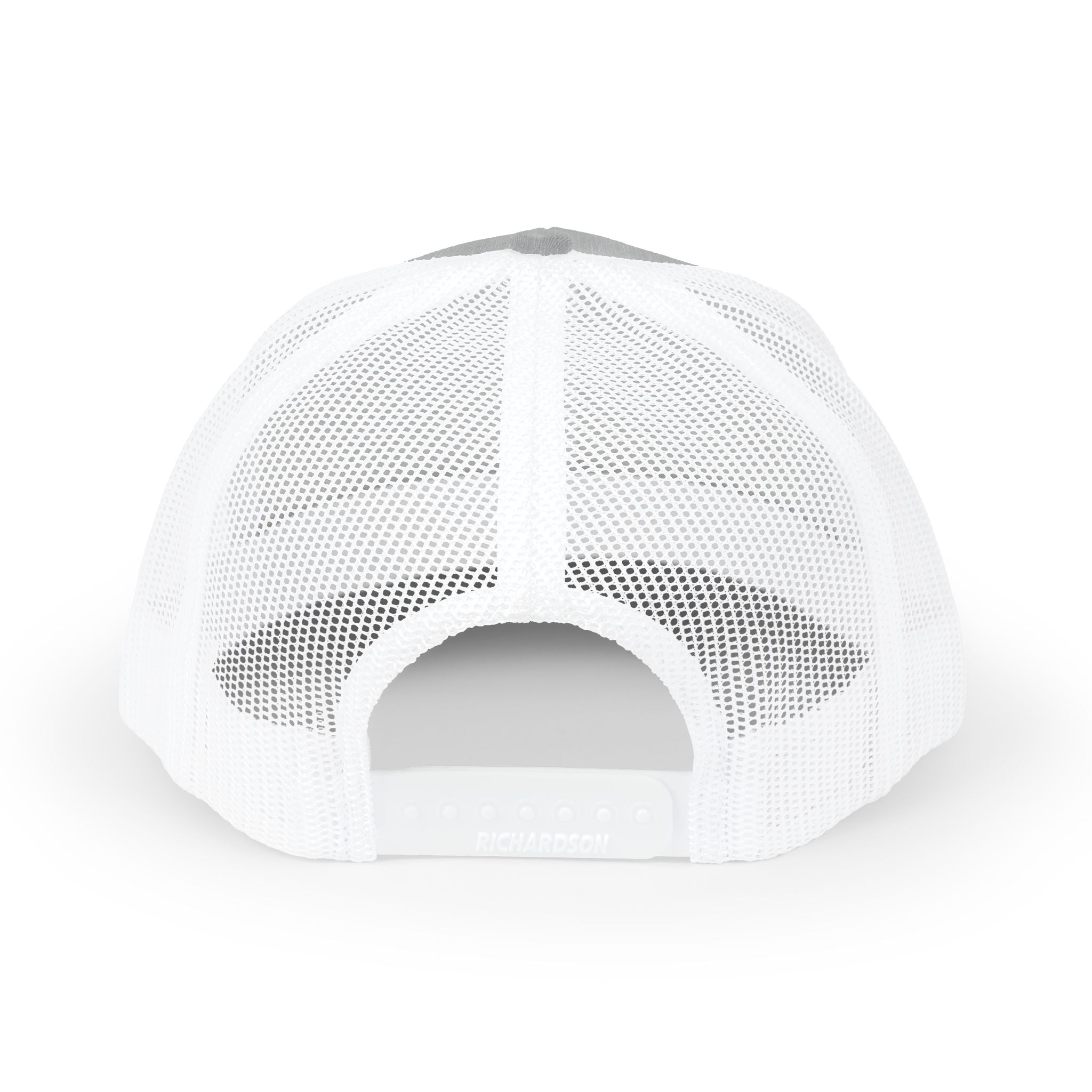Spartelite™ Tactical Cap