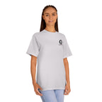 T-shirt graphique - spartelite