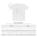 Spartelite™ Motivational Crew Tee