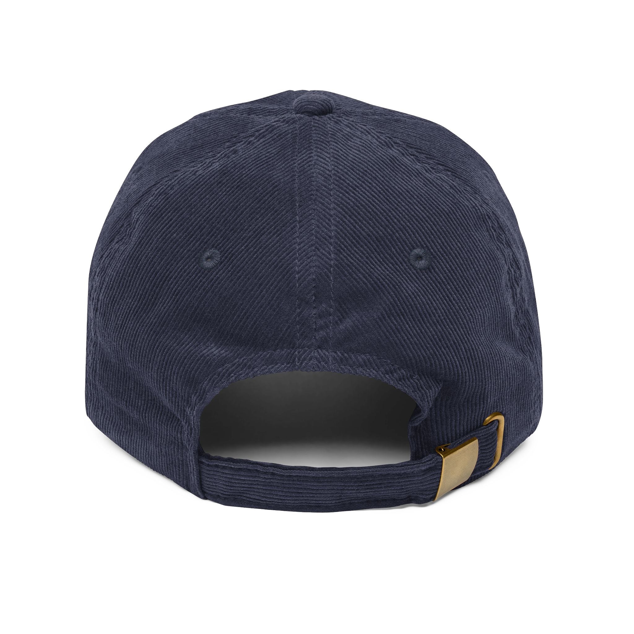 Spartelite™ RidgeCord Vintage Cap