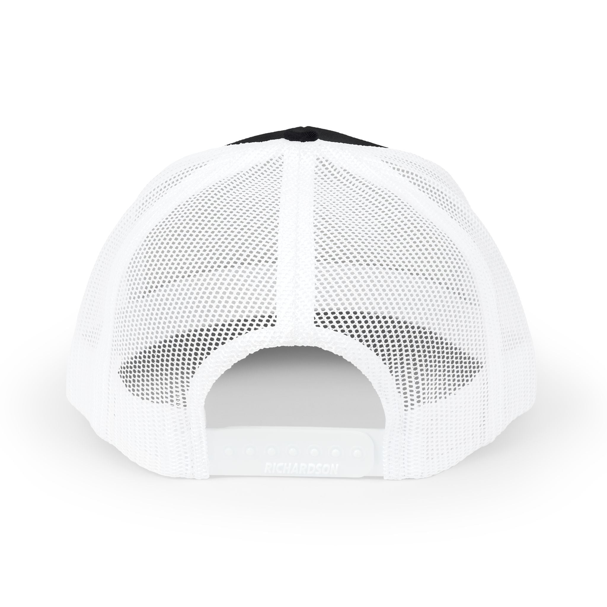 Spartelite™ Tactical Cap