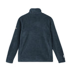 Spartelite™ Tactical Fleece Jacket