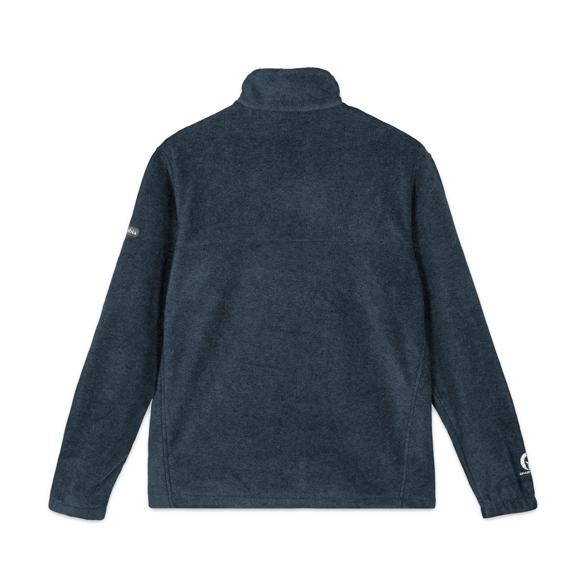 Spartelite™ Tactical Fleece Jacket