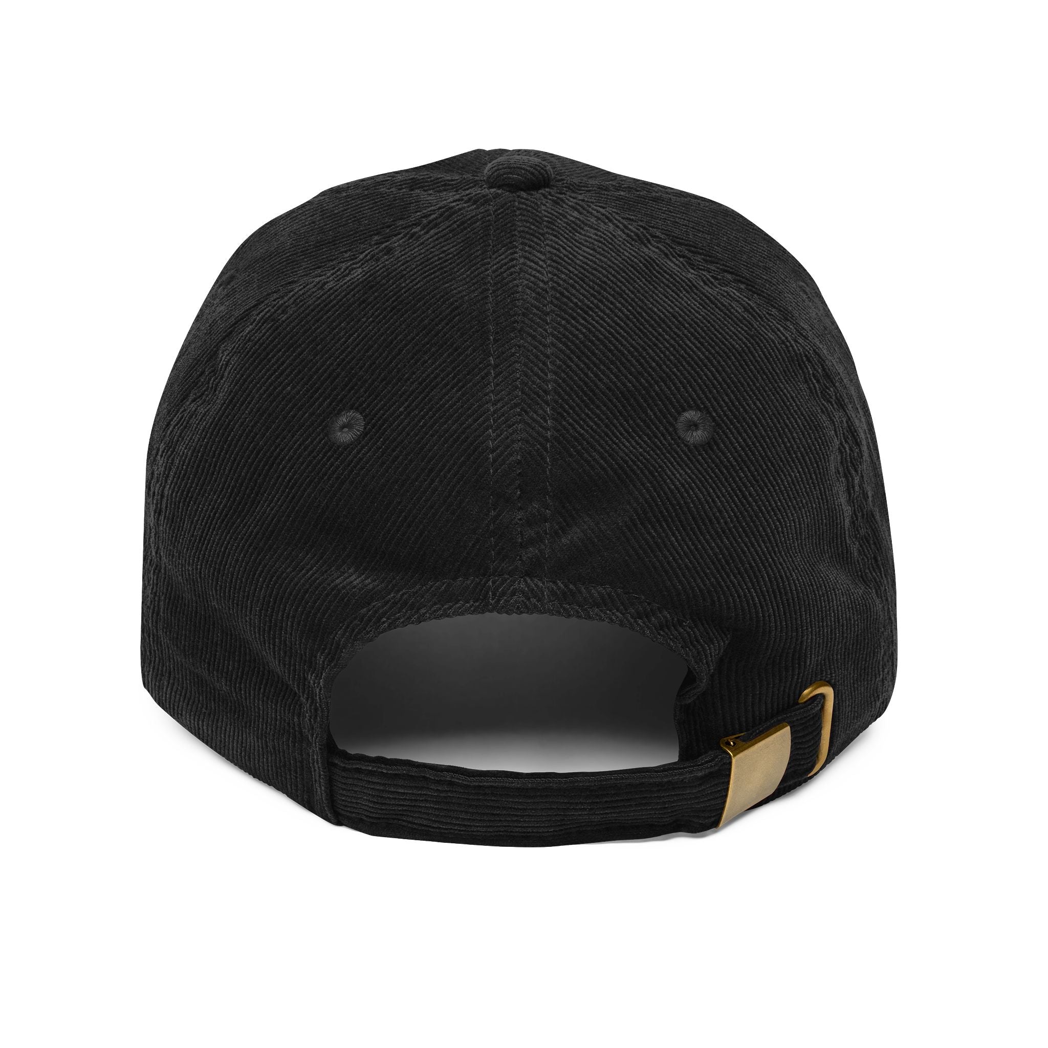 Spartelite™ RidgeCord Vintage Cap