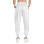 Spartelite™ Tactical Joggers