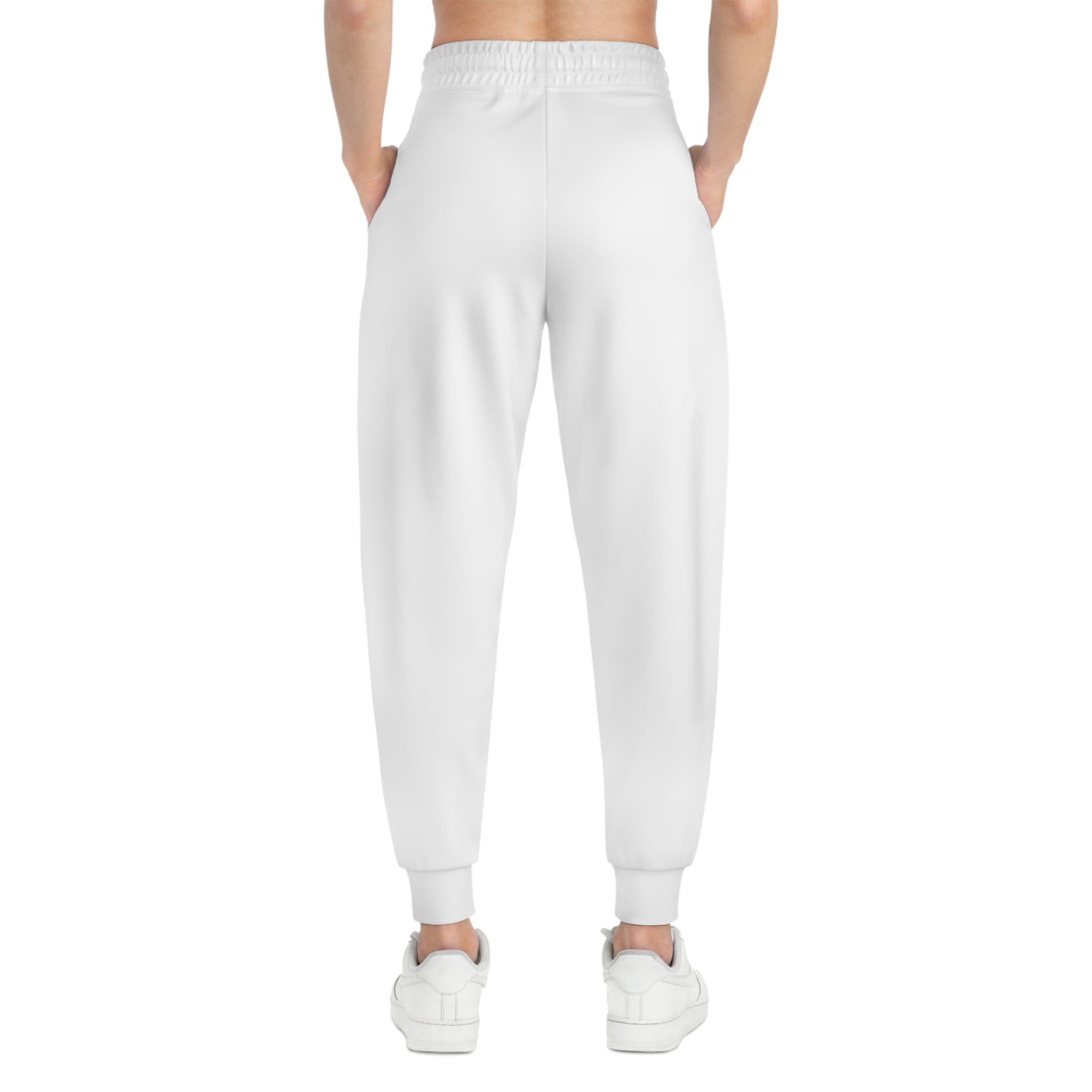 Spartelite™ Tactical Joggers