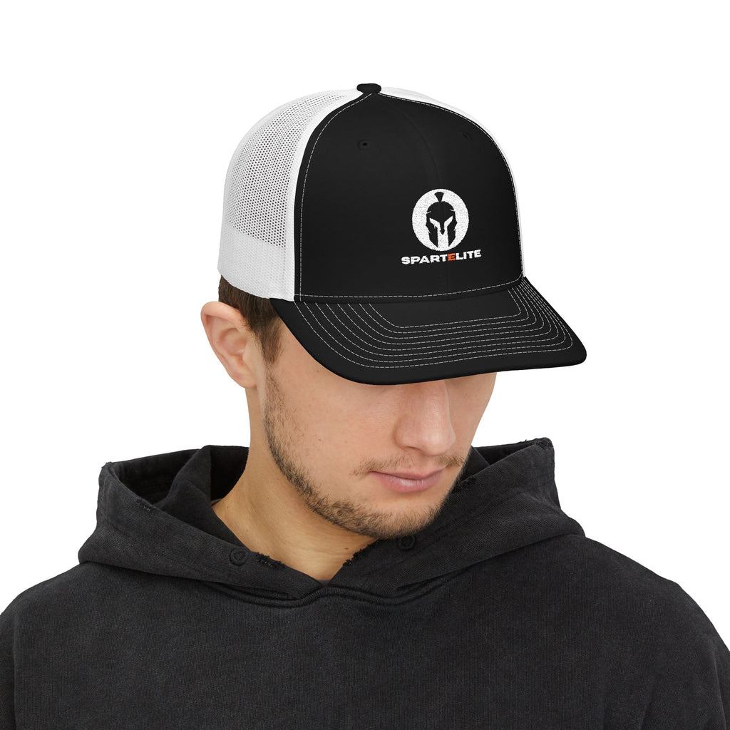 Spartelite™ Tactical Cap