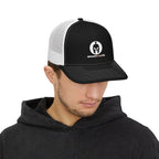 Spartelite™ Tactical Cap
