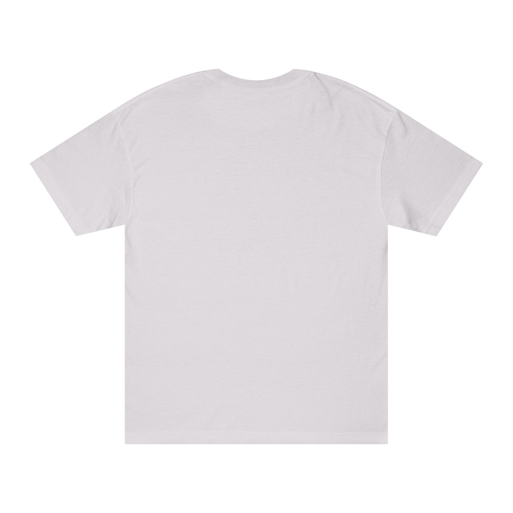 T-shirt graphique - spartelite