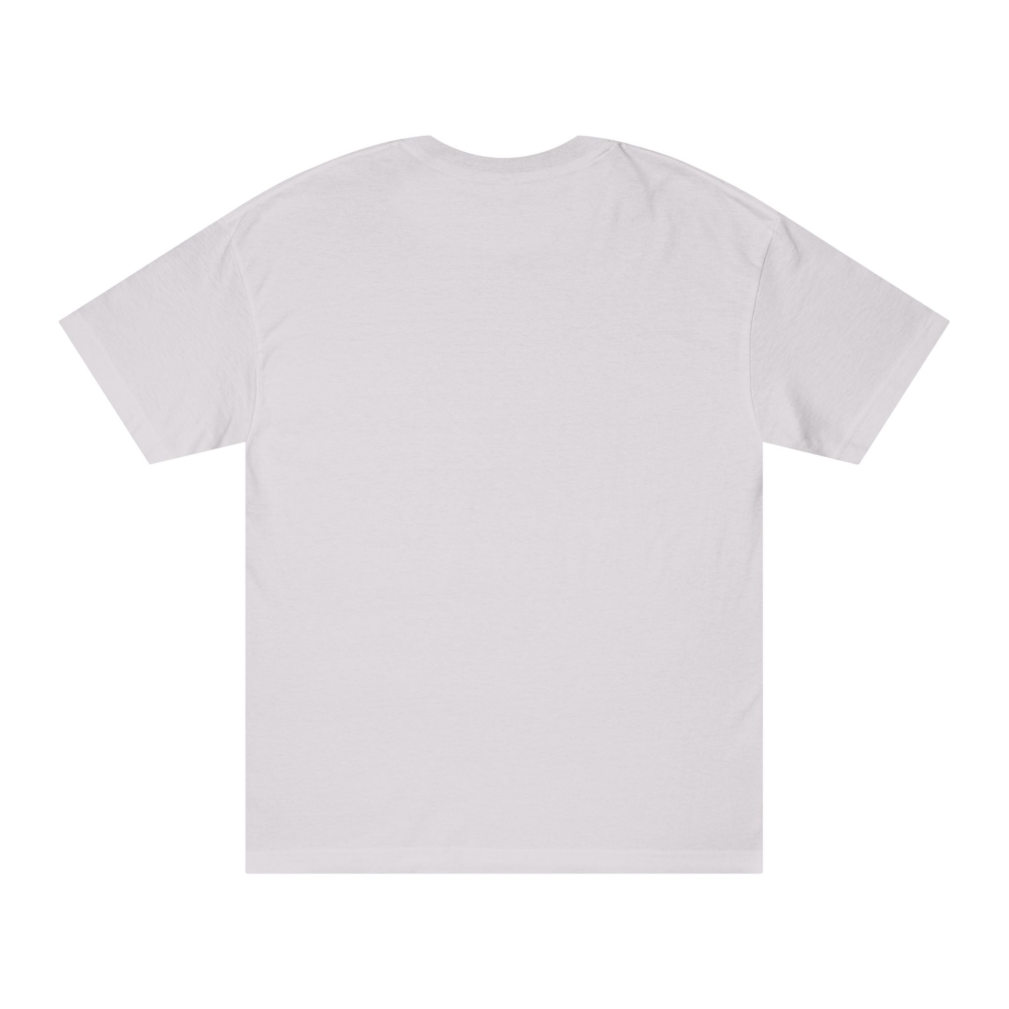 T-shirt graphique - spartelite