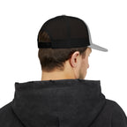 Spartelite™ Tactical Cap