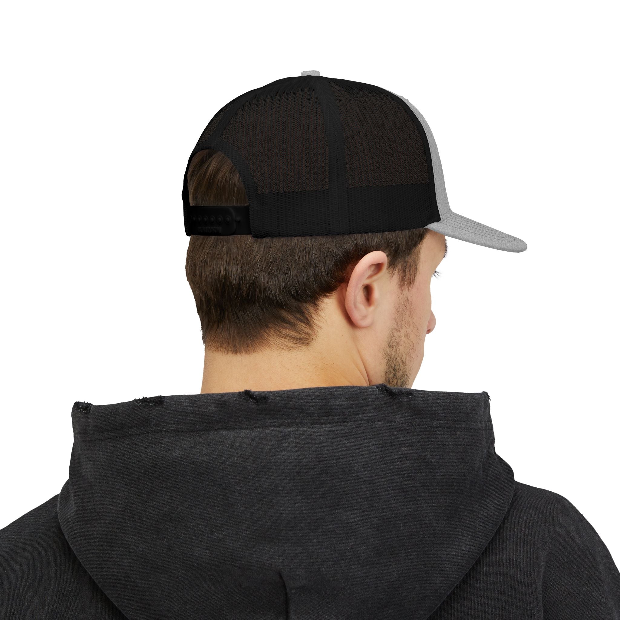 Spartelite™ Tactical Cap